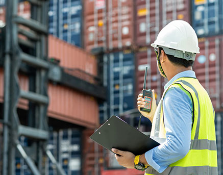 CÔNG TY CP sáng tạo DP